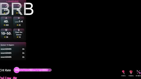 violeta_medina online show from 12/14/24, 07:18