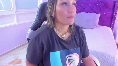 violeta_medina online show from 12/19/24, 03:18