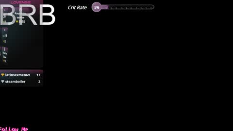 violeta_medina online show from 12/27/24, 03:09