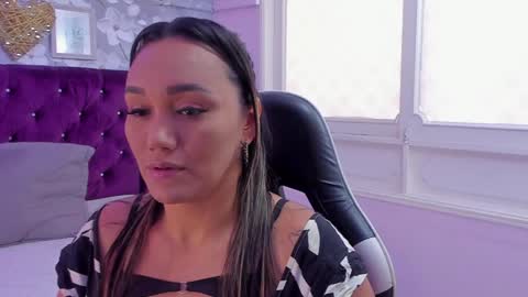 violeta_medina online show from 01/12/25, 07:10