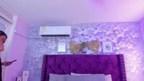 violeta_medina online show from 02/27/25, 08:39