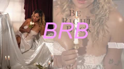 violeta_medina online show from 11/14/25, 03:00