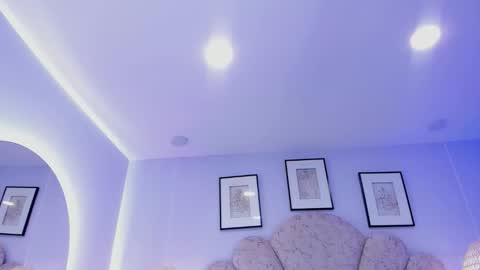 violeta_medina online show from 02/15/26, 07:51