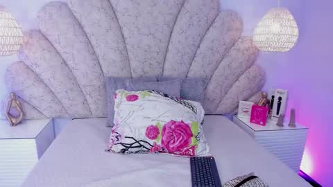 violeta_medina online show from 02/21/26, 02:45