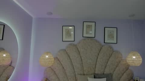 violeta_medina online show from 03/03/26, 03:01