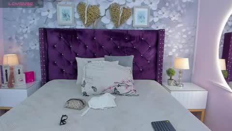violeta_medina online show from 05/06/26, 02:51