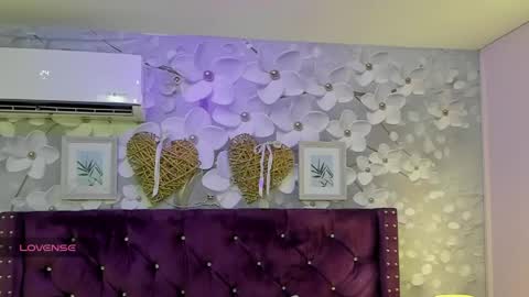 violeta_medina online show from 05/10/26, 03:01