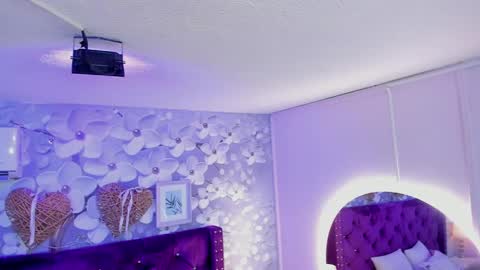 violeta_medina online show from 05/16/26, 10:36