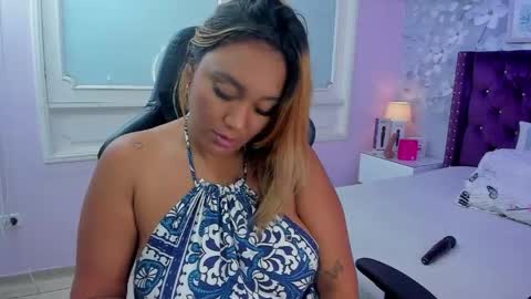 violeta_medina online show from 05/17/26, 02:53