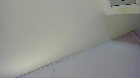 violeta_medina online show from 05/24/26, 01:43