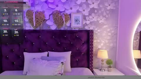 violeta_medina online show from 05/28/26, 02:53