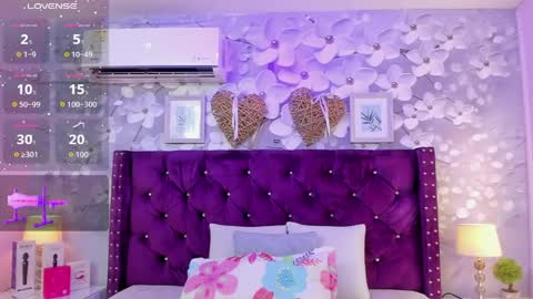 violeta_medina online show from 05/29/26, 03:04