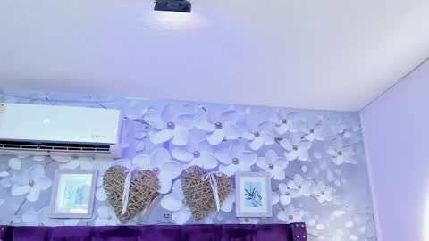 violeta_medina online show from 05/31/26, 02:42