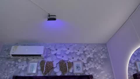 violeta_medina online show from 06/03/26, 12:35