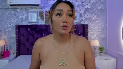 violeta_medina online show from 06/23/26, 03:15