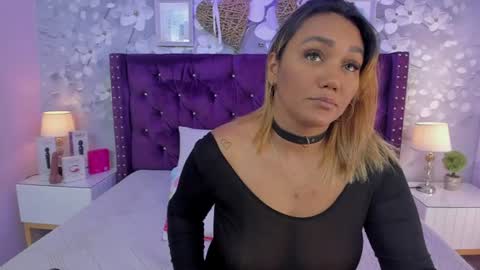 violeta_medina online show from 06/30/26, 03:07