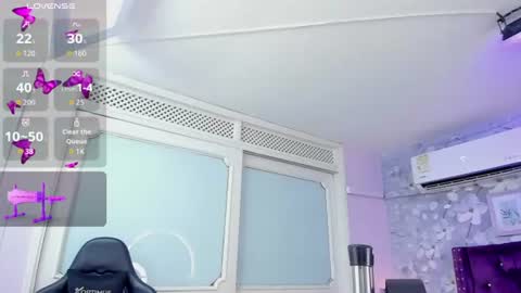 violeta_medina online show from 07/02/26, 03:23