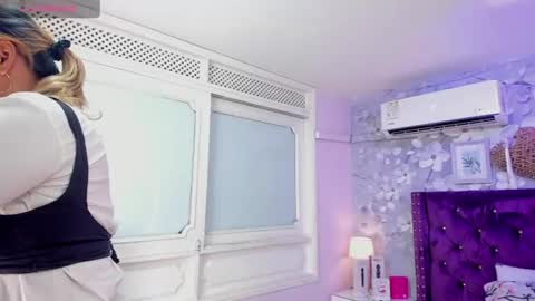 violeta_medina online show from 07/17/26, 03:13