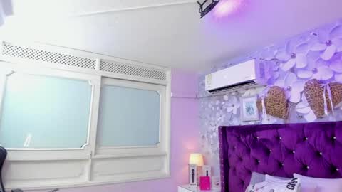 violeta_medina online show from 07/19/26, 02:59
