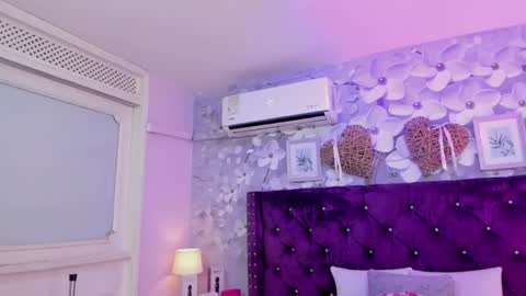 violeta_medina online show from 07/25/26, 02:53