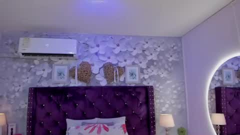 violeta_medina online show from 07/26/26, 01:58