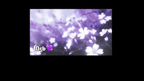 Snapshot of violeta_miler_ chatting on 03/27/26, 06:18 Violeta online show from 03/27/26, 06:18