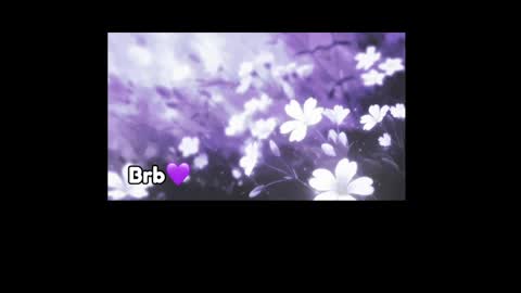 Snapshot of violeta_miler_ chatting on 03/29/26, 07:03 Violeta online show from 03/29/26, 07:03