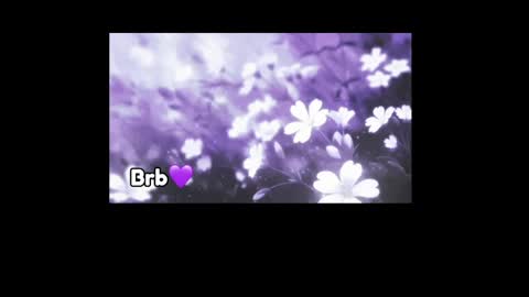 Snapshot of violeta_miler_ chatting on 04/13/26, 06:24 Violeta online show from 04/13/26, 06:24