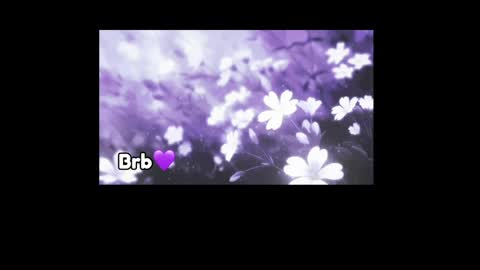 Snapshot of violeta_miler_ chatting on 04/25/26, 06:27 Violeta online show from 04/25/26, 06:27