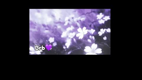 Snapshot of violeta_miler_ chatting on 05/02/26, 07:08 Violeta online show from 05/02/26, 07:08