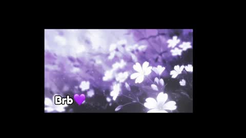 Snapshot of violeta_miler_ chatting on 05/03/26, 06:25 Violeta online show from 05/03/26, 06:25