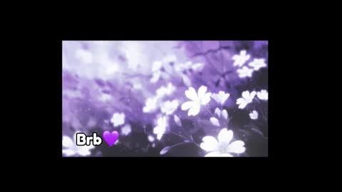 Snapshot of violeta_miler_ chatting on 05/15/26, 05:20 Violeta online show from 05/15/26, 05:20