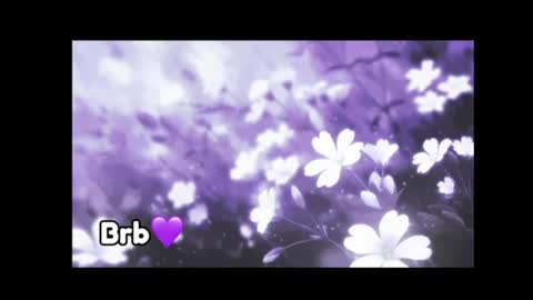 Violeta online show from 06/16/26, 05:59