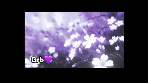 Violeta online show from 02/06/25, 02:26