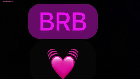 Violeta Princess Please help me with your thumbs up its important   online show from 03/04/25, 07:41