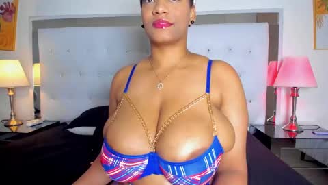 Snapshot of violeta_rosex chatting on 01/19/25, 03:08 violeta_rosex online show from 01/19/25, 03:08