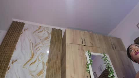 violeta_rosex online show from 05/06/26, 07:08