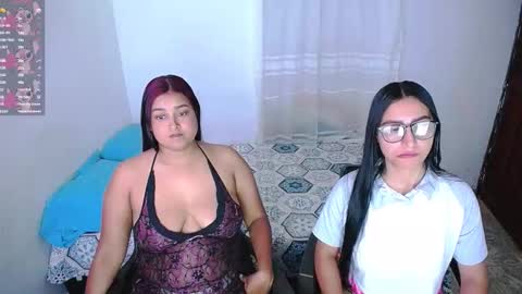Snapshot of violeta_rouses chatting on 01/09/26, 04:32 violeta_rouses online show from 01/09/26, 04:32