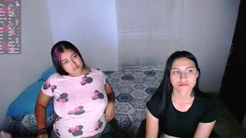 Snapshot of violeta_rouses chatting on 01/16/26, 03:10 violeta_rouses online show from 01/16/26, 03:10
