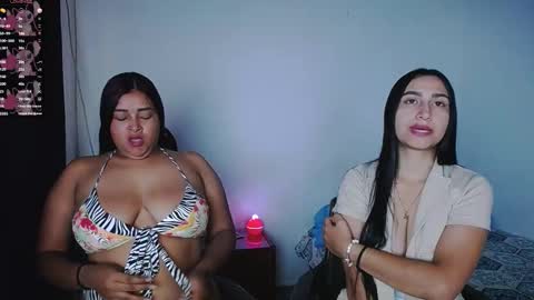 Snapshot of violeta_rouses chatting on 01/19/26, 03:49 violeta_rouses online show from 01/19/26, 03:49