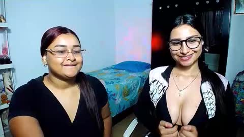 Snapshot of violeta_rouses chatting on 02/02/26, 03:11 violeta_rouses online show from 02/02/26, 03:11