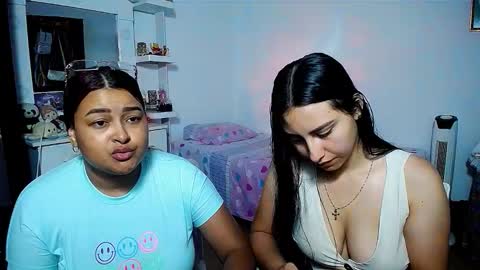 Snapshot of violeta_rouses chatting on 02/11/26, 03:06 violeta_rouses online show from 02/11/26, 03:06