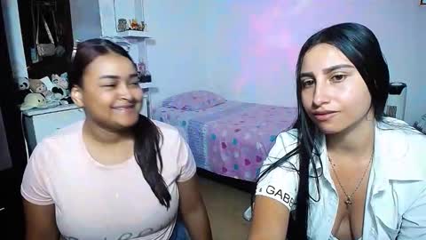 Snapshot of violeta_rouses chatting on 02/16/26, 04:14 violeta_rouses online show from 02/16/26, 04:14