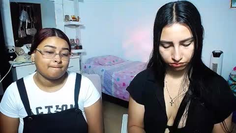 Snapshot of violeta_rouses chatting on 02/19/26, 03:08 violeta_rouses online show from 02/19/26, 03:08