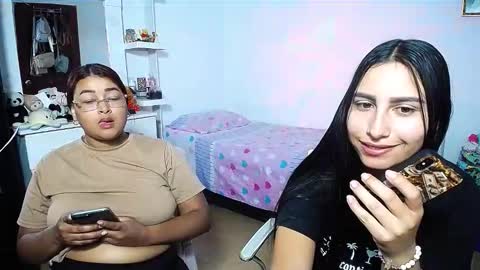 Snapshot of violeta_rouses chatting on 02/20/26, 03:23 violeta_rouses online show from 02/20/26, 03:23