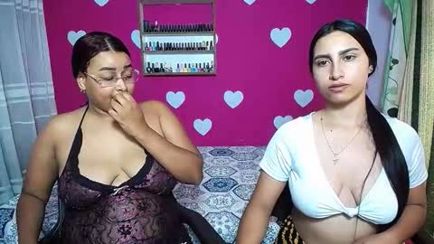 Snapshot of violeta_rouses chatting on 02/24/26, 07:12 violeta_rouses online show from 02/24/26, 07:12