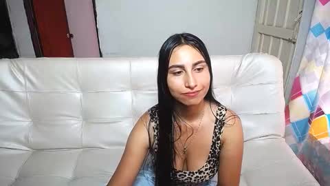Snapshot of violeta_rouses chatting on 03/02/26, 09:32 violeta_rouses online show from 03/02/26, 09:32