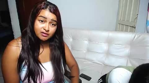 Snapshot of violeta_rouses chatting on 03/12/26, 04:24 violeta_rouses online show from 03/12/26, 04:24