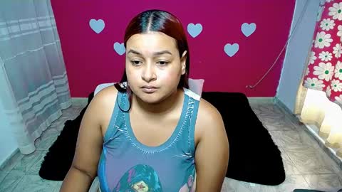 Snapshot of violeta_rouses chatting on 05/21/26, 04:03 violeta_rouses online show from 05/21/26, 04:03