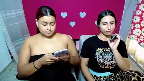 Snapshot of violeta_rouses chatting on 05/28/26, 01:41 violeta_rouses online show from 05/28/26, 01:41